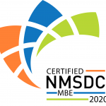 Minority Business Enterprise