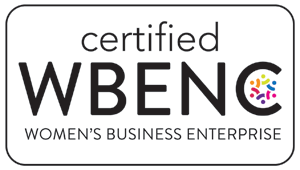 Woman Business Enterprise