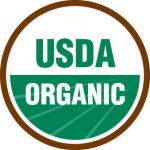 Non-GMO Project