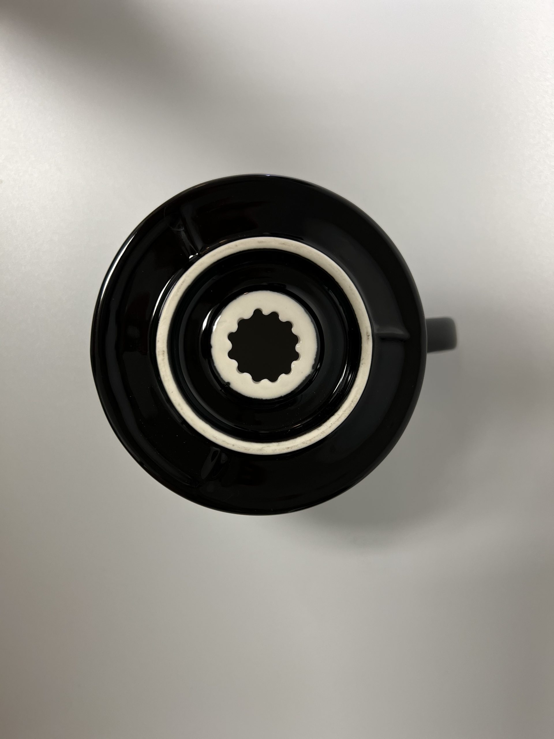 Essential Set - Image 6