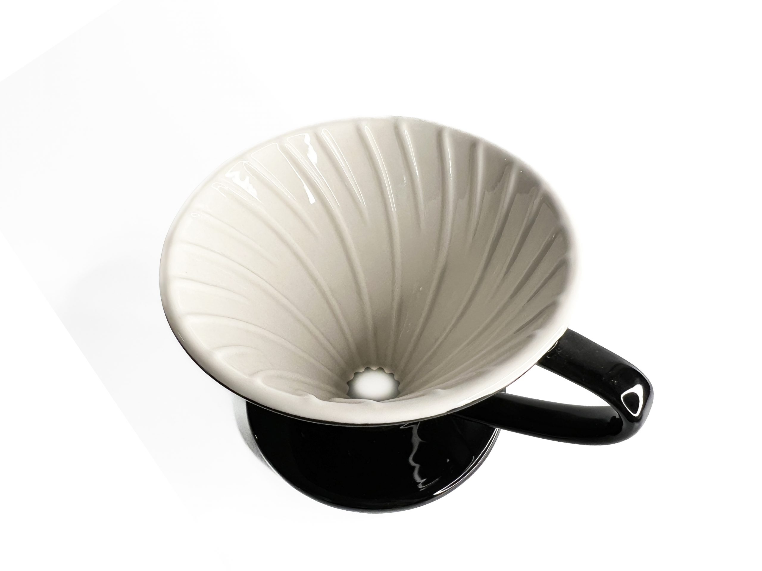 Essential Set - Image 5