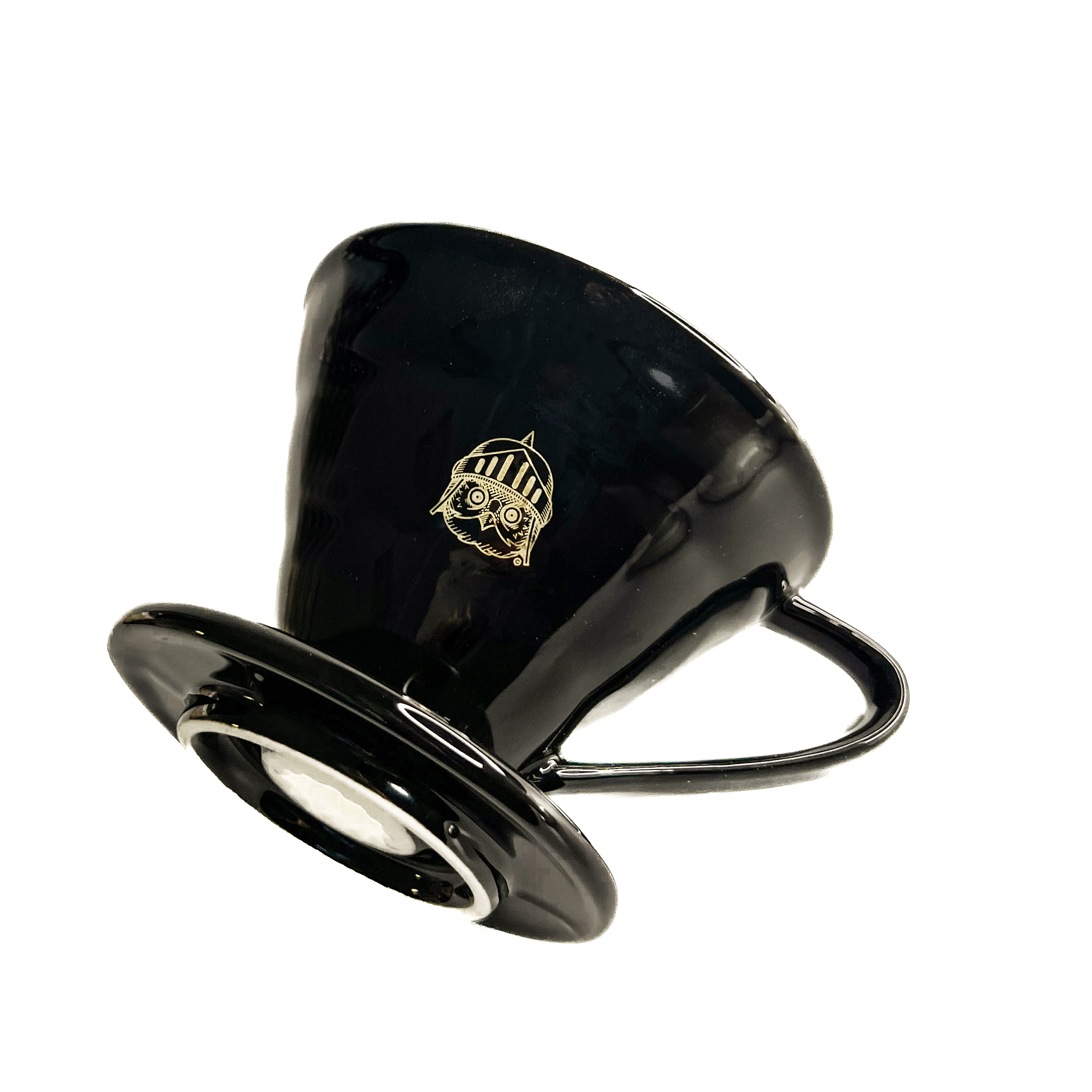 Essential Set - Image 4
