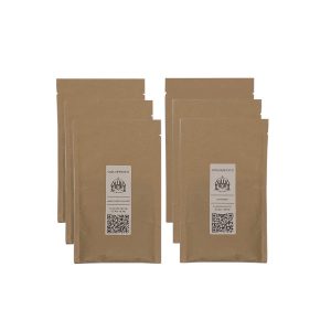 Ready to Brew Coffee Packs