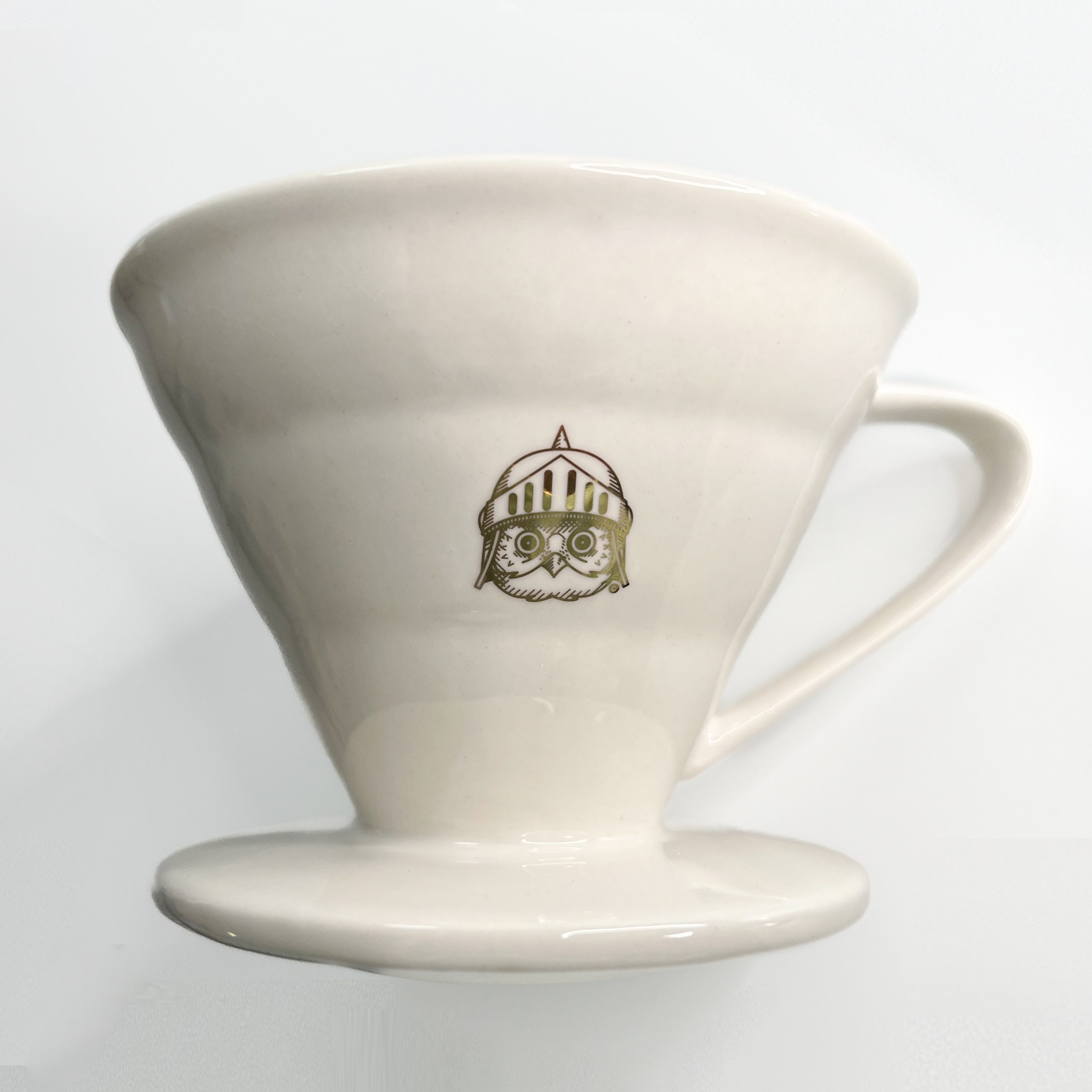 Essential Set - Image 2
