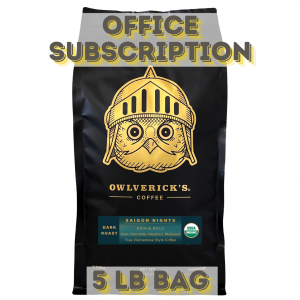 New Office Subscription Image2